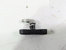 Load image into Gallery viewer, 2019 Triumph Speed Triple RS 1050 Rear Wheel Tire Pressure Sensor TPS T4513014