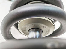 Load image into Gallery viewer, 2019 Yamaha YXZ1000 R EPS SS SE Fox Series Front Right Shock Damper B5H-F310H-00 | Mototech271