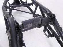 Load image into Gallery viewer, 2010 BMW F800GS K72 Straight Main Frame Chassis Cln Ez Rgstr 46517676539