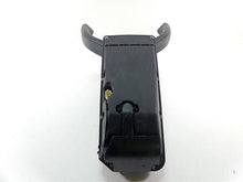 Load image into Gallery viewer, 2015 KTM 1190 Adventure Air Box Filter Cleaner Tubes & Duct 60306001200 | Mototech271