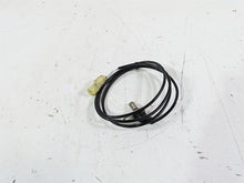 Load image into Gallery viewer, 2015 Triumph Tiger Explorer XC Front Abs Brake Wheel Speed Sensor T2024446 | Mototech271