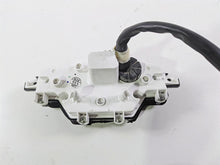 Load image into Gallery viewer, 2019 Suzuki M109R VZR1800 Boulevard Tachometer Tacho Gauge Instrument 34220-48G