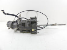 Load image into Gallery viewer, 2018 Yamaha Waverunner VX 1800 Cruiser Jetpump Jet Pump Set 6CR-R1312-00-00 | Mototech271