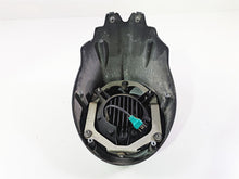 Load image into Gallery viewer, 2018 Indian Springfield Dark Horse Led Headlight Head Light Lamp Lens 5632830