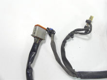 Load image into Gallery viewer, 2012 Harley CVO FLHX SE3 Street Glide Main Abs Wiring Harness Loom 69200156 | Mototech271