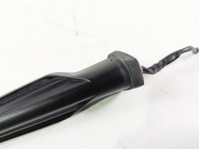 Load image into Gallery viewer, 2020 Suzuki V-Strom 1050 XT Right Front Turn Signal Blinker 35601-06L00