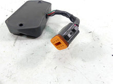 Load image into Gallery viewer, 1997 Harley Sportster XL1200 C Cdi Ecu Ecm Engine Control Module 32465-95A | Mototech271