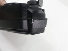 Load image into Gallery viewer, 2015 Yamaha YZF-R3 Speedometer 13K Gauges Instrument Cluster 2MS-H3500-00-00 | Mototech271