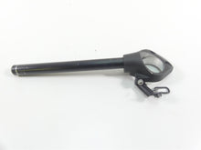 Load image into Gallery viewer, 2012 Kawasaki ZX1400 ZX14R Ninja Right Clip On Handle Bar Only 46012-0316 | Mototech271