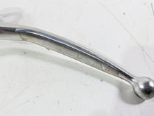Load image into Gallery viewer, 2017 BMW S1000RR K46 Clutch Perch & Oem Lever 32728559469 | Mototech271