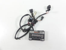 Load image into Gallery viewer, 2006 Triumph Daytona 675 Power Commander 3 III Dynojet 515-411