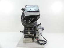 Load image into Gallery viewer, 1998 Harley Touring FLHTC Electra Glide Running Ultima 113" Engine Motor 298-254 | Mototech271