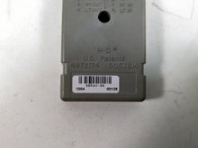 Load image into Gallery viewer, 2000 Harley Dyna FXDL Low Rider Tsm Turn Signal Control Module 68540-96