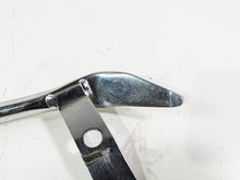 Load image into Gallery viewer, 2008 Harley FLSTSB Cross Bones Side Jiffy Kick Stand Kickstand 50087-07A | Mototech271