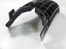 Load image into Gallery viewer, 2016 Moto Guzzi V7 II Special 750 Rear Tire Hugger & Inner Fender Set 978946 | Mototech271