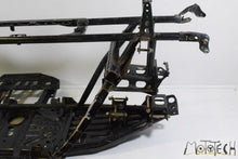 Load image into Gallery viewer, 2014 Polaris Sportsman 550 EPS Main Frame Chassis w/ Plates CLN TTL 1019770-067 | Mototech271