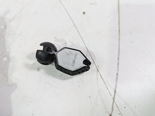 Load image into Gallery viewer, 2023 Can Am Maverick X3 XMR Turbo RR Cdi & Ignition Dess Switch Set 420464215 | Mototech271