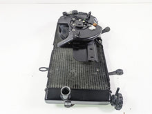 Load image into Gallery viewer, 2020 Suzuki V-Strom 1050 XT Radiator Fan Reservoir Hoses Set 17710-06L00