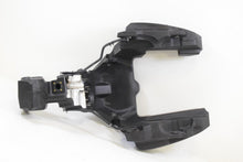 Load image into Gallery viewer, 2013 Triumph 1215 Trophy SE Fuel Gas Petrol Tank Reservoir NICE T2401117