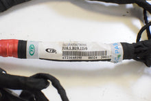 Load image into Gallery viewer, 2017 Ducati Supersport 939 Main Wiring Harness Loom NO CUTS 5101B191D