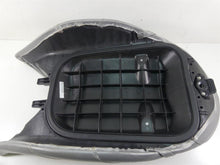 Load image into Gallery viewer, 2009 Kawasaki Ultra 260 LX Front Seat Saddle 53066-3719-13M 53066-0380-13M | Mototech271