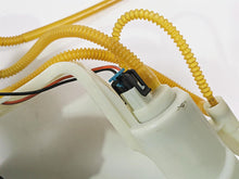 Load image into Gallery viewer, 2009 Harley Touring FLHX Street Glide Fuel Gas Petrol Pump - Tested 75069-08D | Mototech271