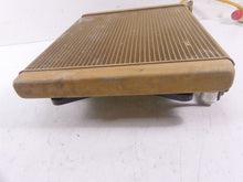 Load image into Gallery viewer, 2015 Polaris RZR S 900 EPS Radiator Cooler Fan Reservoir Hose Set 1240745 241244