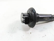 Load image into Gallery viewer, 2016 Seadoo RXT 260 Venom Ignition Coil Stick Coil 420664020 296000307 | Mototech271