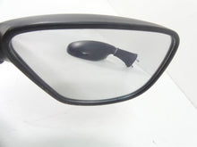 Load image into Gallery viewer, 2001 Kawasaki ZX600J2 ZX6R Ninja Left Right Rear View Mirror Set 56001-1484