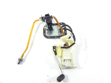 Load image into Gallery viewer, 2016 Harley Softail FLS Slim Fuel Gas Petrol Pump 18k - Tested 75252-11A