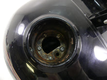 Load image into Gallery viewer, 1995 Harley Dyna FXDL Low Rider Fuel Gas Petrol Tank Oem Paint 61054-95