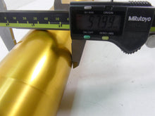 Load image into Gallery viewer, 2018 Ducati Hypermotard 939 SP Ohlins Front Fork Leg Set L 34520751A R 34420751A | Mototech271