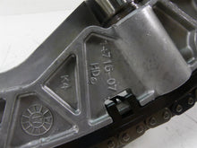 Load image into Gallery viewer, 2017 Harley FXSE CVO Pro Street Breakout Counter Balancer & Mount Set 14715-07 | Mototech271