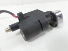 Load image into Gallery viewer, 2005 Harley Touring CVO FLHTC SE Electra Glide Ignition Switch Key Set 71640-99 | Mototech271