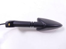 Load image into Gallery viewer, 2018 BMW R nineT Urban GS K33 Rear Left Blinker Turn Signal | Mototech271