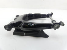 Load image into Gallery viewer, 2009 Harley FLHTCU SE4 CVO E-Glide Rear Swing Arm Swingarm + Axle 45470-09 | Mototech271