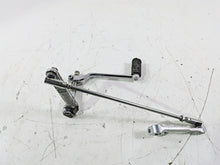 Load image into Gallery viewer, 2015 Harley Touring FLHTKL E -Glide Low Shift Lever Gear Shifter 33895-82E | Mototech271