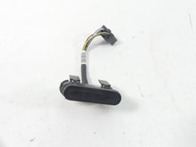 Load image into Gallery viewer, 2013 Harley Touring FLHX Street Glide Indicator Blinker Oil Lights 68789-96B | Mototech271