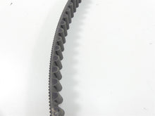 Load image into Gallery viewer, 2020 Harley Softail FXBB Street Bob Rear Drive Belt 134T 24mm 40000018