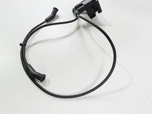 Load image into Gallery viewer, 2016 Harley Touring FLHR Road King Ignition Coil Wires Plugs 31696-07A