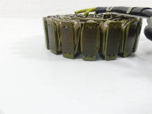 Load image into Gallery viewer, 2018 Can Am Maverick X3 Turbo STD Stator Magneto Generator Alternator 420685635 | Mototech271