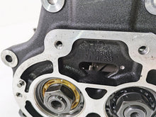 Load image into Gallery viewer, 2017 Harley Dyna FXDB Street Bob 6 Speed Transmission Gear Pack 35260-06B