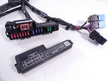 Load image into Gallery viewer, 2019 Honda Talon SXS1000 S2X Wiring Harness Loom -No Cuts 32100-HL6-B00 | Mototech271