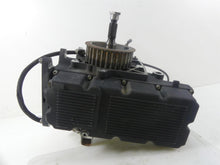 Load image into Gallery viewer, 2006 Harley Touring FLHTCUI Electra Glide 5 Speed Transmission 25K 33035-06A | Mototech271