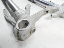 Load image into Gallery viewer, 2020 Ducati Multistrada 1260 Enduro Straight Zf Front Fork Leg Set 34421033A | Mototech271