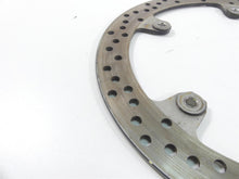 Load image into Gallery viewer, 2017 BMW RnineT Racer K32 Front Brembo Brake Disc Rotor Set 320Mm 34118526575 | Mototech271