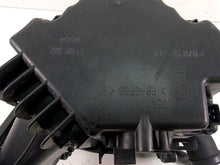 Load image into Gallery viewer, 2009 BMW R1200 GS K25 Air Box Breather Cleaner + Tubes & Ducts -Read 13717720354