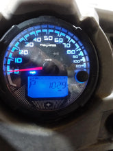 Load image into Gallery viewer, 2018 Polaris RZR S 900 Speedometer Speedo Gauge Instrument - 1K 3280679 | Mototech271