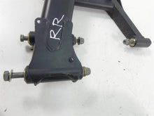 Load image into Gallery viewer, 2017 Polaris General 1000 Rear Right Knee Trailing Arm Hub Set 1021415 1021413 | Mototech271