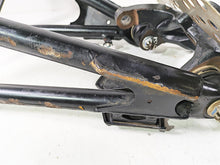 Load image into Gallery viewer, 2022 Yamaha YXZ1000 R Front Right Knee Assembly 2HC-F3506-00-00 2HC-F3508-00-00 | Mototech271